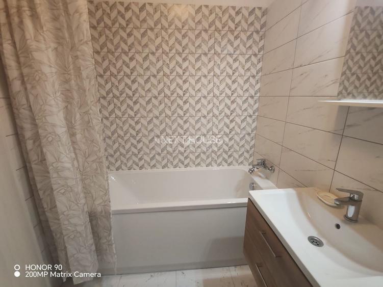 Brown Residence - Aparatorii Patriei - Berceni - 800 m de metrou - 16