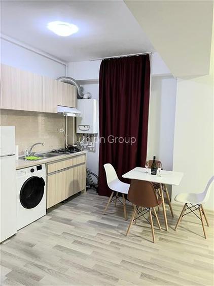 Apartament 3 camere Summerland, vedere la mare - 5