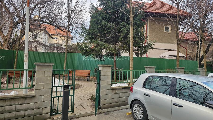 Vânzare Spațiu Comercial 115mp – Pantelimon- Iancului/Obor-Acces dublu - 5