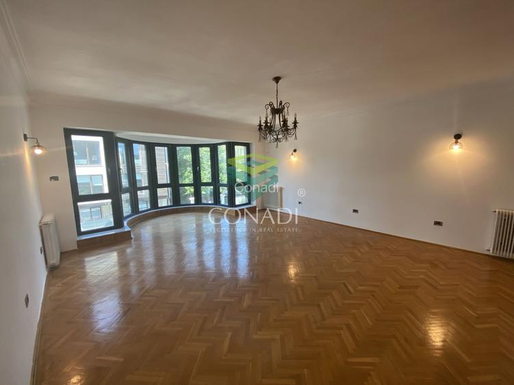 Vila renovata recent | piscina interioara | Cotroceni - 10