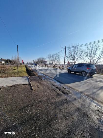HALĂ INDUSTRIALĂ DE ÎNCHIRIAT – ANINOASA, DÂMBOVIȚA - 5