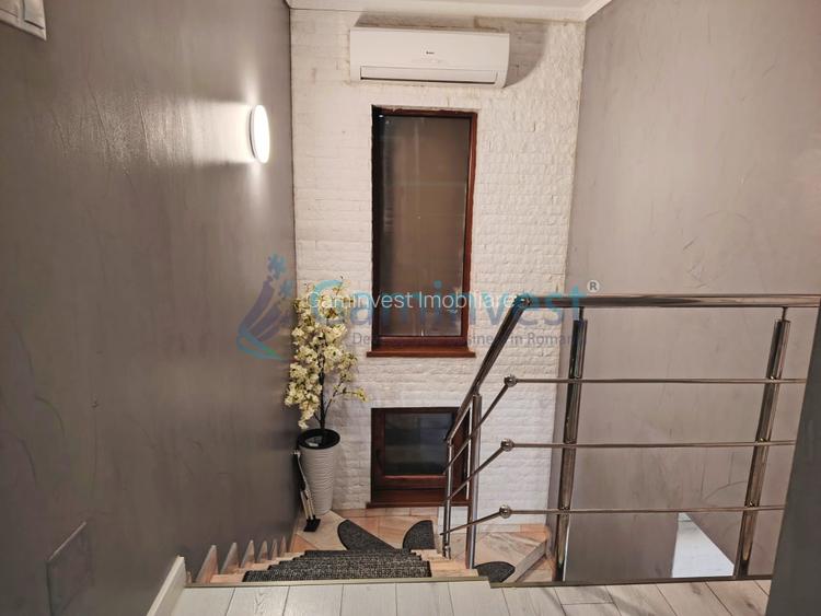 Casa ready to move cu 4 camere de vanzare in Paleu, Bihor, Romania - 7