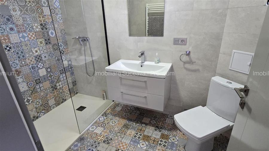 Casa de Vacanta la Munte - Dorna Arini! Vatra Dornei!! De Vanzare! 0727817187 - 6