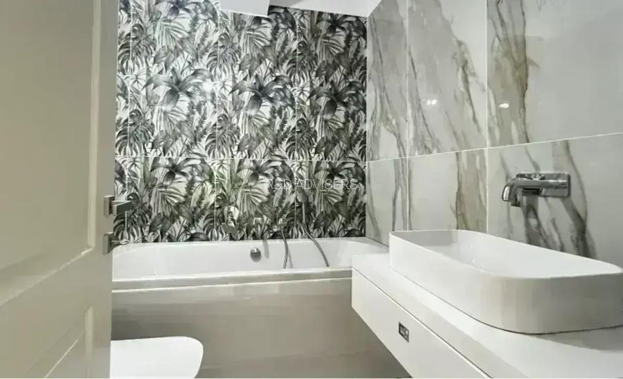 Unirii I Apartament 2 camere  I Terasa 13,17mp I Bloc nou Icomision 0 - 6