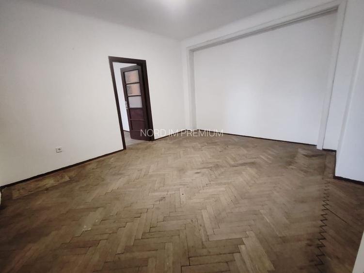 Apartament 4 camere situat la 2 min de Parcul Kiseleff - 7