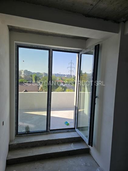 Apartamente noi Galati  - 5