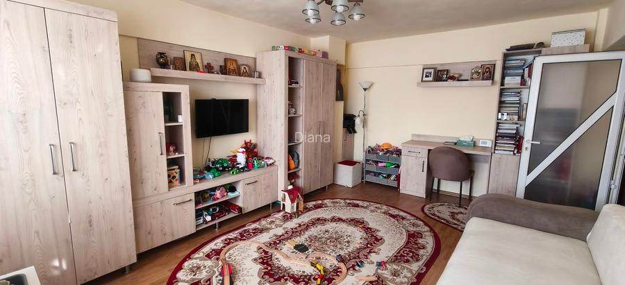 Apartament 2 camere decomandat  - 3