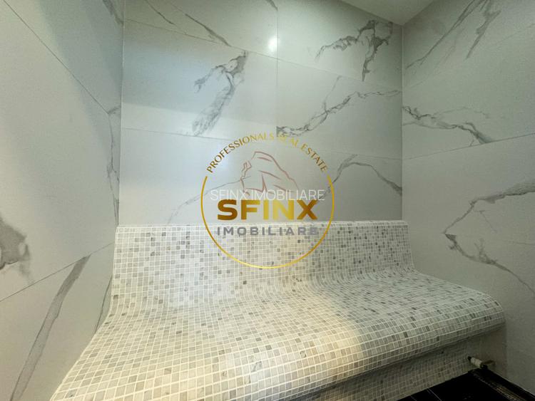 Casa moderna – constructie 2024, zona Mihai Bravu – Vitan - 19