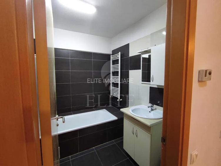 Apartament 2 camere în zona IULIUS MALL - 18