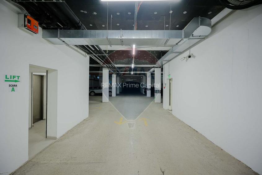 Apartament cu 2 camere, de vânzare, ultracentral, str Avram Iancu - 20