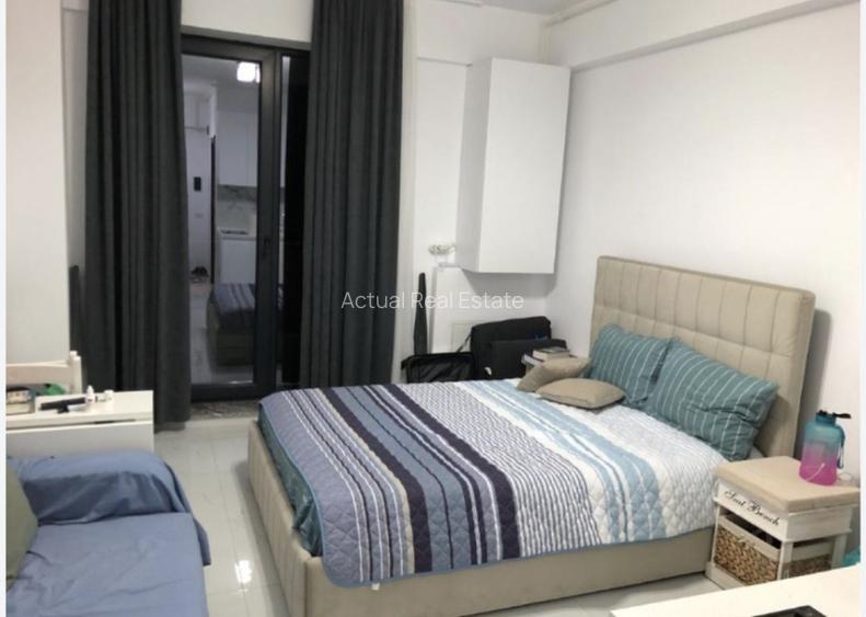 VEDERE FRONTALA LA MARE/STUDIO/PLAJA H20/MAMAIA CONSTANTA/ - 3