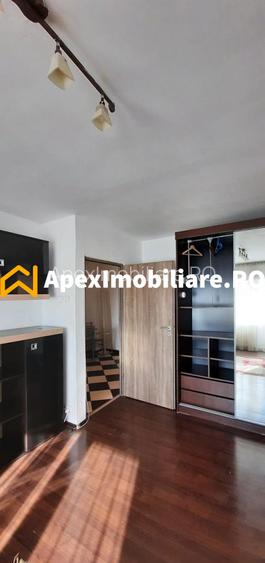 Garsoniera de inchiriat Militari București | ApexImobiliare.ro - 4