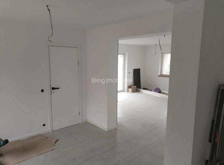 Casa individuală | 5 camere | Apahida - 3