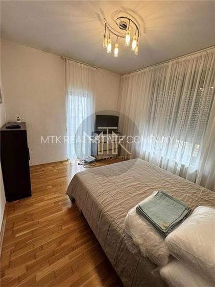 Apartament  2 camere premium I Herastrau I 1Loc de parcare - 15
