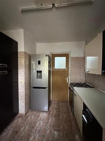 Apartament 4 camere Titan - 25
