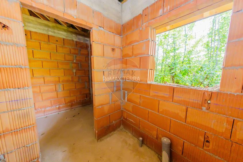 Baia Mare Casă noua de vanzare COMISION 0% - 11