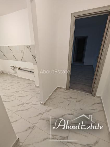 Comision 0 !  Apartament 2 camere renovat complet ,P-ta Flavia , Dambovita - 6