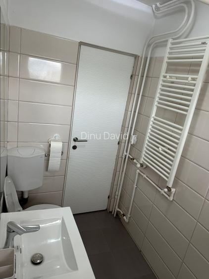 Apartament 3 camere pantelimon - 15