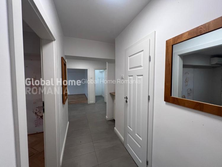 Apartament 3 camere -90 mp |Unirii -Splaiul Unirii-Radu Voda - 13