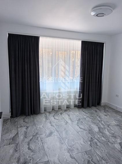 Apartament 2 camere de vanzare, zona Aradului Timisoara - 2