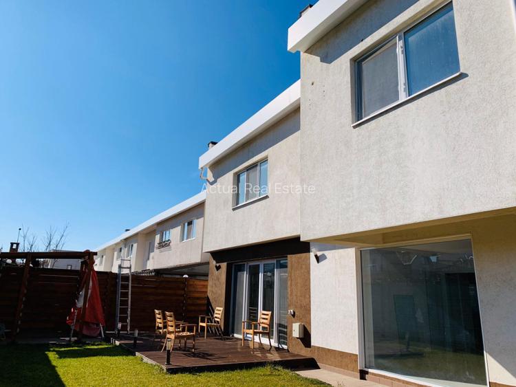 CASA MEDITERANEANA| KAMSAS| 6 CAMERE| 435 MP TEREN |  - 9