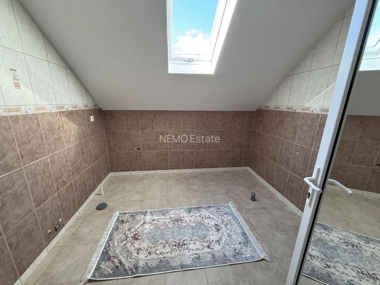 Apartament 105 mp | Zona Putnei | Renovat Complet - 8