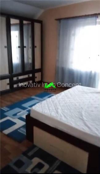 Casa de vanzare 4 camere garaj teren Micesti Alba - 5