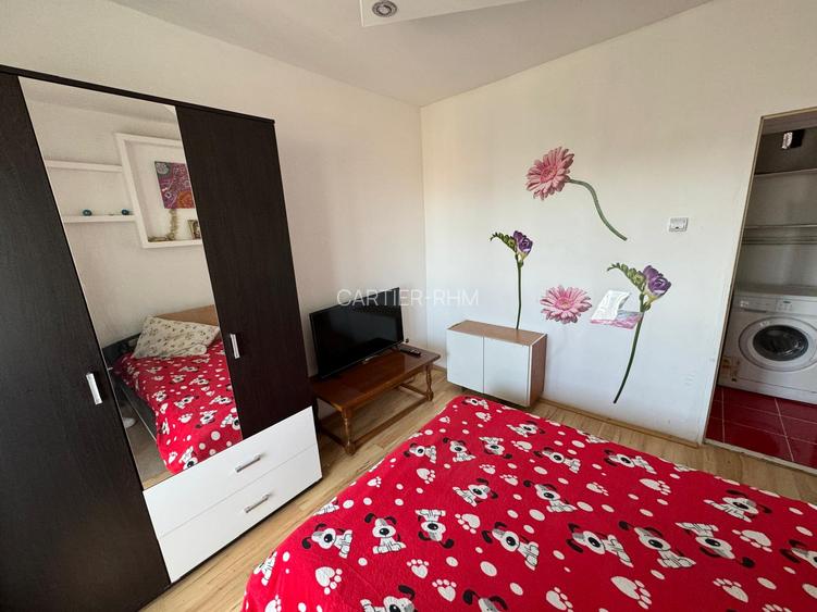 🏢 Apartament 3 camere de vânzare – zona Gheorghe Lazăr- 5361 - 15