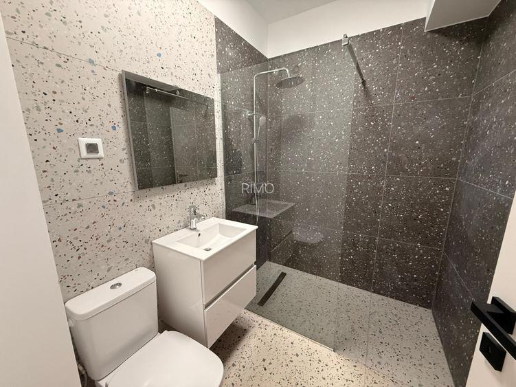 Apartament 2 camere cu 2 balcoane | Prima închiriere - 7