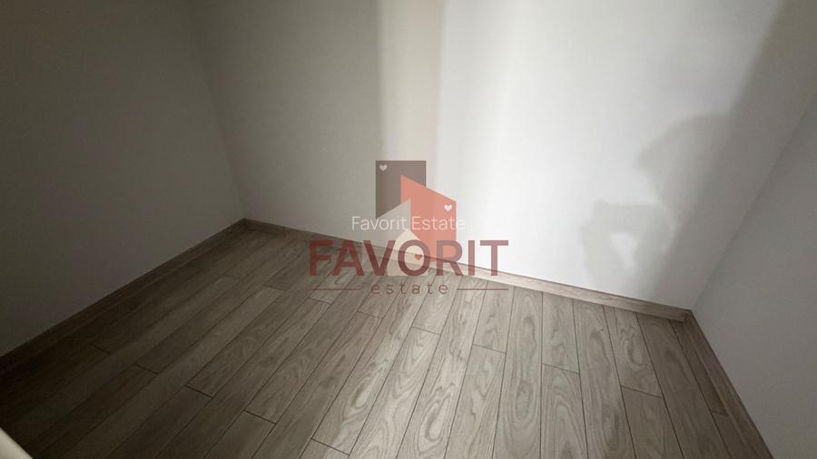 2 camere | Etaj Intermediar | Langa ESO | Loc de parcare | Mijloc de transport - 6