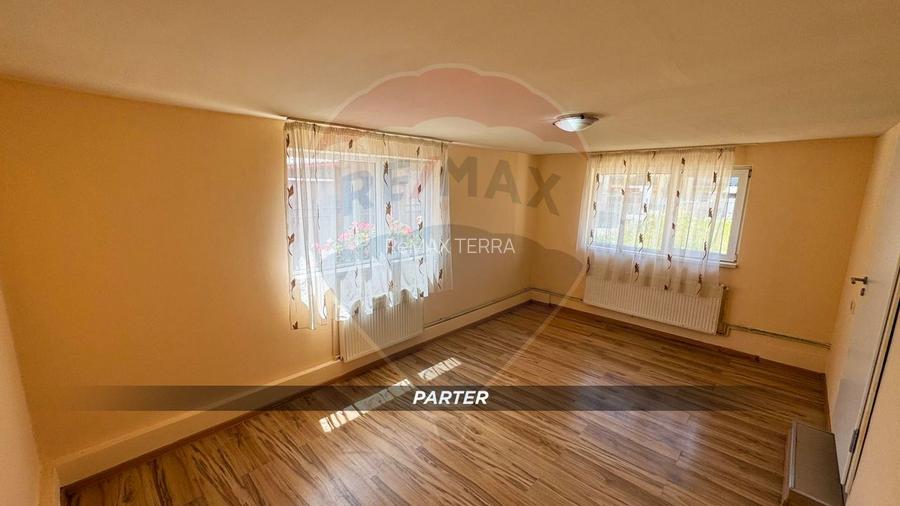 REPOZITIONARE CASA DE VANZARE LA PRET DE APARTAMENT - 27