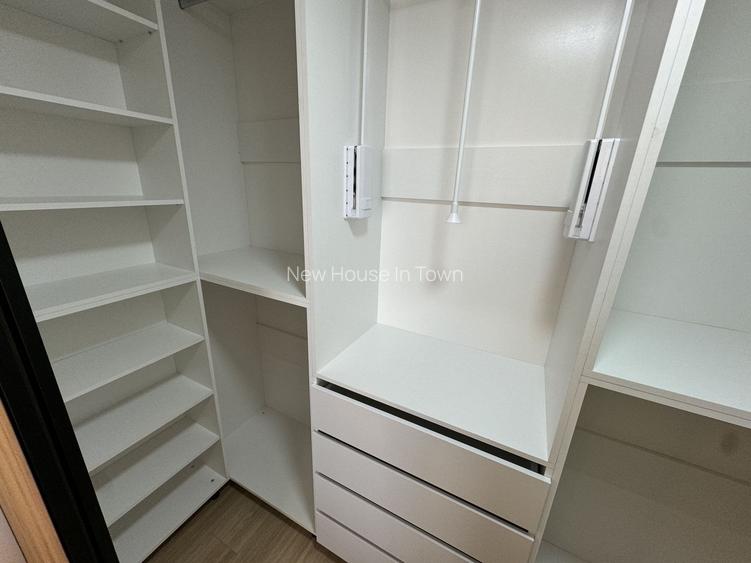 Casă modernă cu 4 camere - Ghimbav | Cartier Rezidențial NymHouse - 15