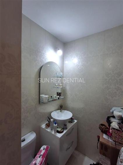 Doamna Ghica - bloc 1992- hol H - 11