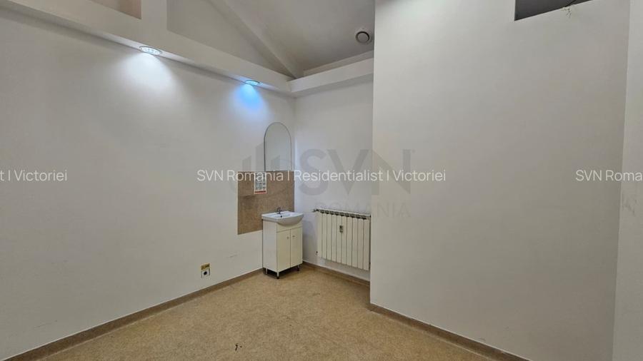 REC3001680 Spatiu comercial de inchiriat zona Stefan cel Mare - 4