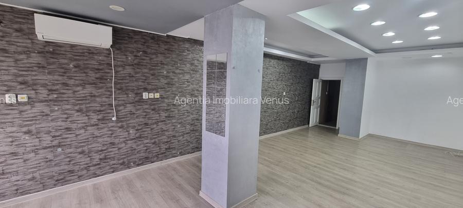 Spatiu comercial ultracentral - 2