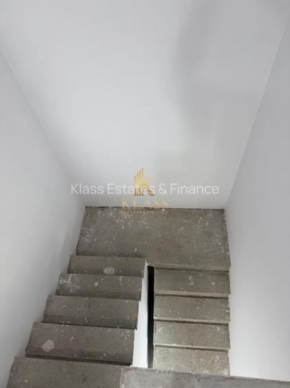 Duplex de vanzare in Magurele - 11