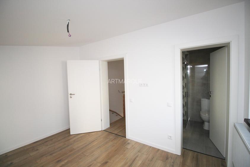 Locuinta tip duplex - 10