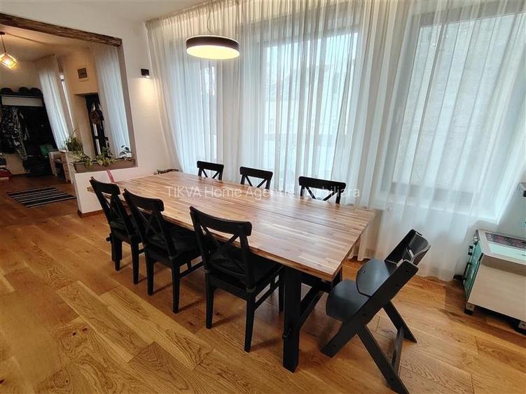 Casa familiala (Gheorgheni, str. Arany Janos) - 13