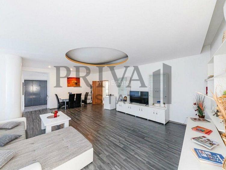 Pensiune cu piscină / Clinica medicala / Azil / Locuit in Timisoara - 15