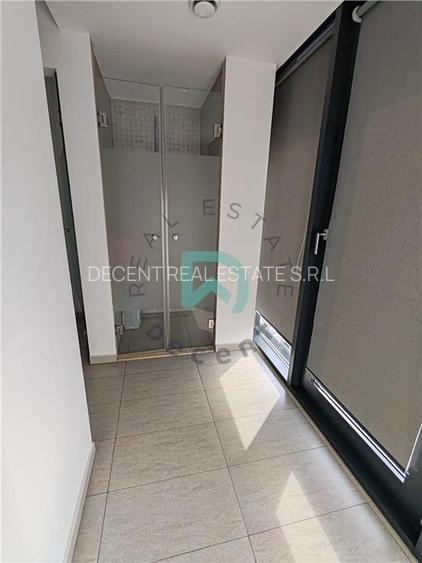 Spatiu birouri , 250 mp, zona, 13 Decembrie, Grivitei.. - 19