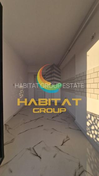 Apartament 2 camere decomandat - metrou Nicolae Teclu - 5