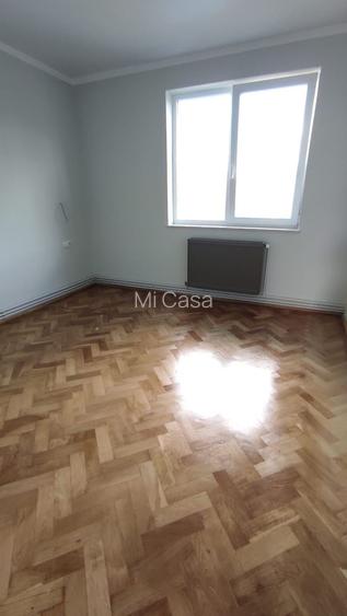 Apartament cu 3 camere  in zona centrala a Brasovului - 7