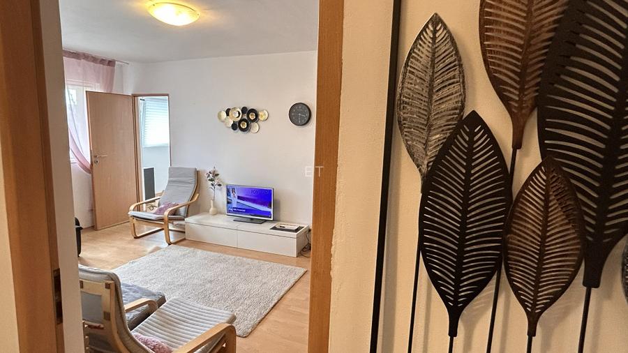 DIRECT PROPRIETAR sos Iancului stradal ap 2 camere EXTINS 3 camere prima inch. - 9