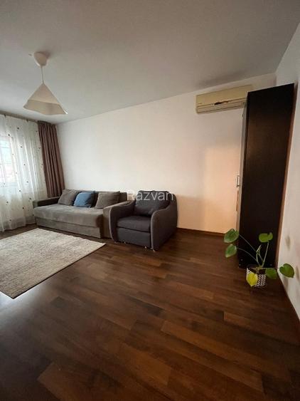 ÎNCHIRIEZ APARTAMENT 2 CAMERE | CENTRU | IDEAL PENTRU STUDENȚI - 8