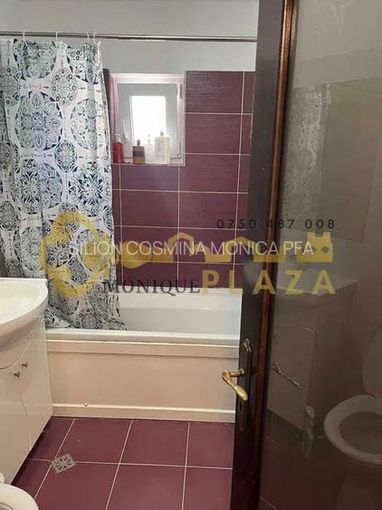 3 Camere | Ultracentral | CT | Mobilat | Utilat | - 7