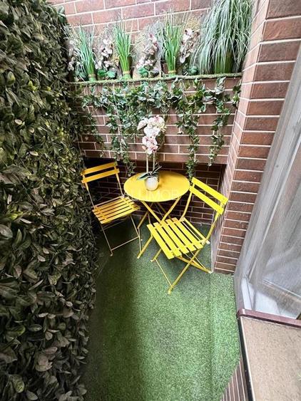 Apartament 2 camere zona Herastrau - 9