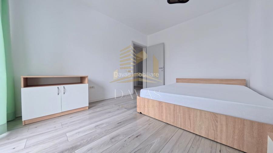 Duplex de inchiriat | 4 camere |Iris - Valea Chintaului  - 19