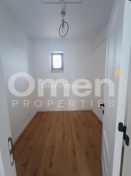 Casă Nouă P+1 | Zona Miron Costin | 3 dormitoare | Finisată - 14