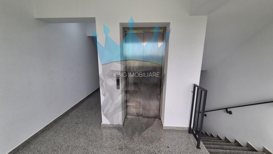 Apartament 2 Camere Fundeni Bridge Residence Bucuresti - 14