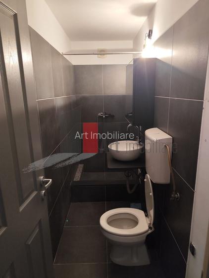 Casa de inchiriat in zona Giulesti - 5